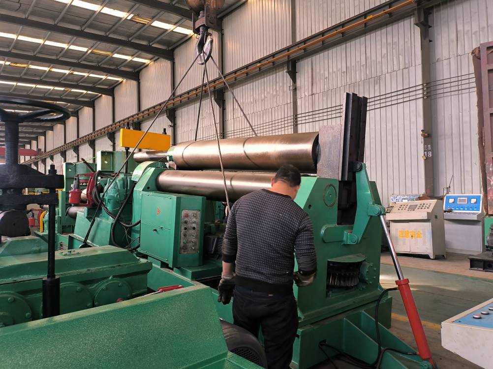 30x2500特力 (2).jpg